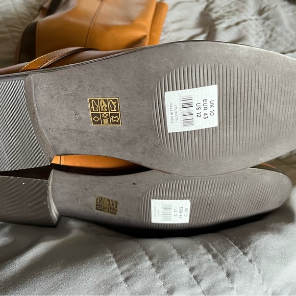 Size 43 long tall sally brand new - Picture 4 of 4